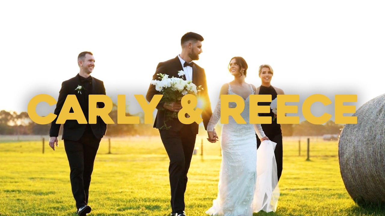 Wedding Film