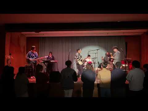 スーパースターになったら / back number【cover】