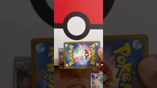 Bulk AR openings from Japan pt.3!!