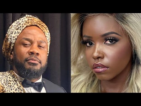 C4 Pedro & Zara Williams (Nova Música) [2022]