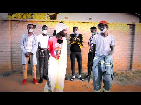 Tinaboi x Tadisy   mask official