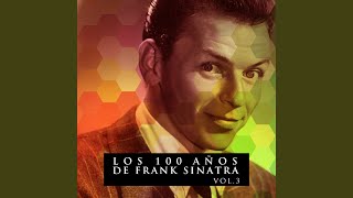 Taking a Chance on Love (feat. Nelson Riddle &amp; His Orchestra)