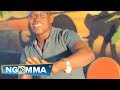 Pod Itin Nick Wuod Alego Official Video