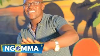 Download lagu Pod Itin - Nick Wuod Alego mp3