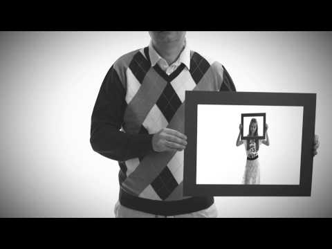 Eldin Huseinbegovic // Oko Moje // Ofiicial HD 2014