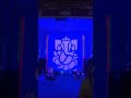 Unique Ganpati Bappa New Thinking By SURAT People