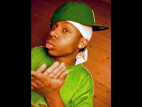 Bright-D - M-I-S-S U