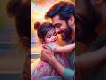Enthan Vazhkaiyin Artham Solla Song