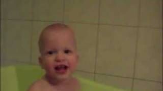 Spetter Pieter Pater met Mabel