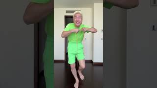 Sagawa1gou funny video 😂😂😂 | SAGAWA Best TikTok 2026 #shorts