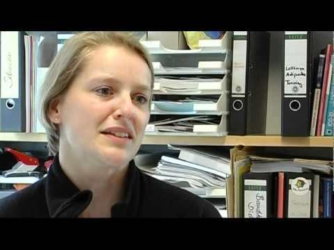 Große Hilfe für kleine Patienten