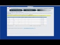 Membership Registration Process