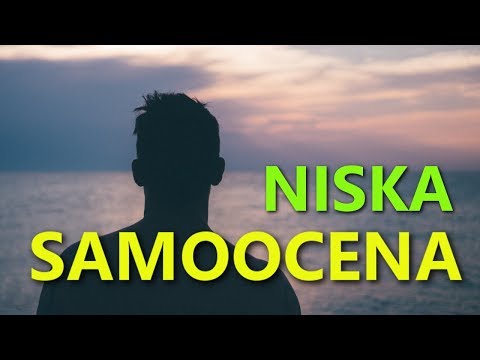 Koślawego u dzieci masaż stóp Ból w każdej kości stopy