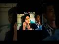 Rukku Rukku Rukkumini Shorts Music Song Funni Rukmini