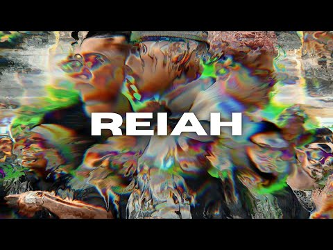 Anuel AA - Elegí Remix (Solo Version)