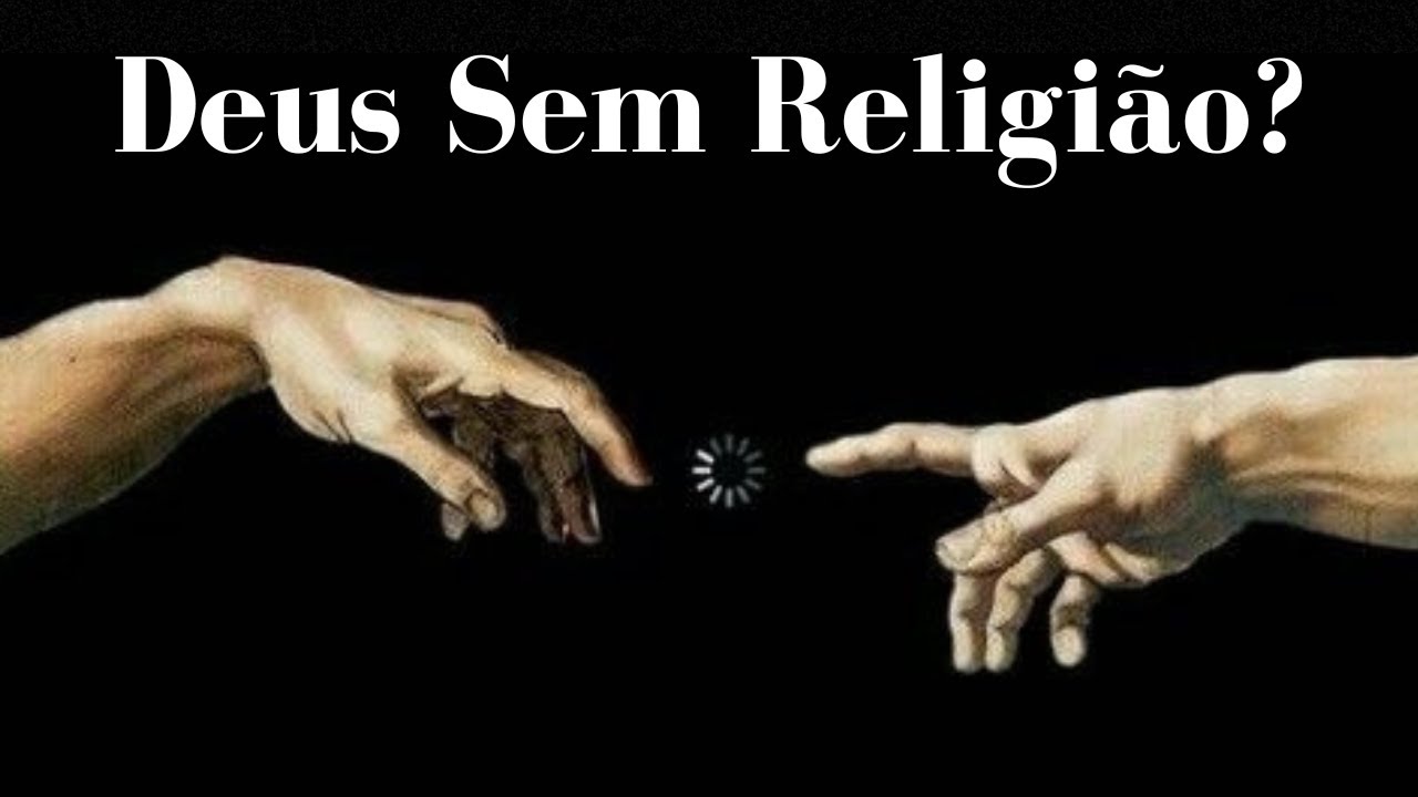 Quem é o Deus de Espinosa?