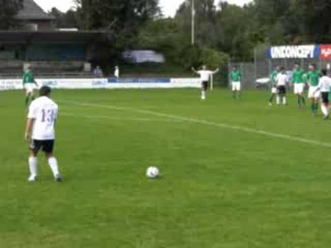 sc persia vs. sc osterbek (24. aug 2008)