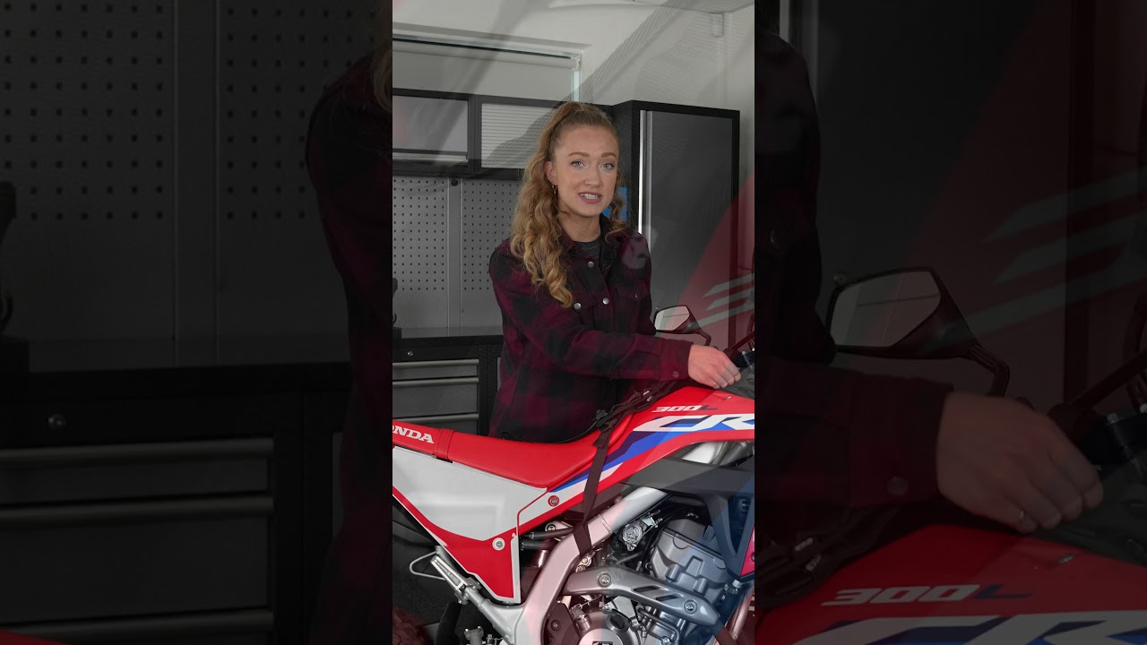 Fc Moto on Youtube