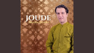 Download lagu Rabouna rabou el qolob (Instrumental) mp3 Download lagu Rabouna rabou el qolob (Instrumental) mp3