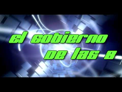 Las Matas de Farfan bomper de contacto