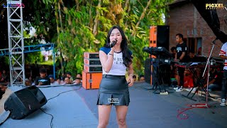 Download lagu LALUNA MUSIC - CINTA DALAM DOA KURNIA RAHMA - HAPPY PARTY REMBO COMMUNITY - MEGAWON KUDUS mp3 Download lagu LALUNA MUSIC - CINTA DALAM DOA KURNIA RAHMA - HAPPY PARTY REMBO COMMUNITY - MEGAWON KUDUS mp3
