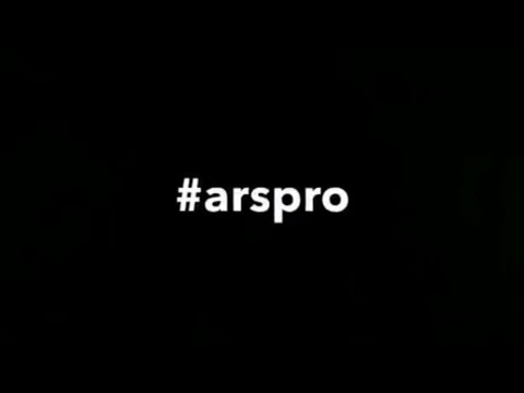 #Arspro Жалдап алдын ба не Lamborghini