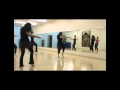 Jasmin Jahal School of Dance- Level 4 Habibi Ya ...