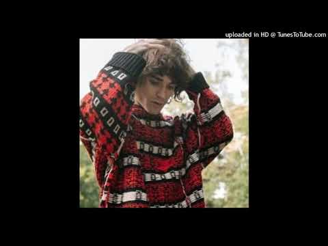 [FREE] 163ONMYNECK x OG Buda x MellowBite Detroit Type Beat (prod. by Sprite x Young Xanax)