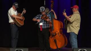 2017-06-23 SrSr3 Duane Stephens - Sr Sr Div - Weiser Fiddle Contest 2017
