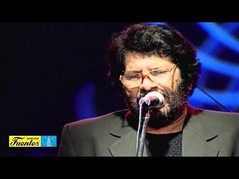 download lagu mp3 mp4 Si Tu Me Olvidas Yo Te Olvido, download lagu Si Tu Me Olvidas Yo Te Olvido gratis, unduh video klip Si Tu Me Olvidas Yo Te Olvido