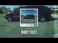 Kendrick Lamar - Money Trees Reaction