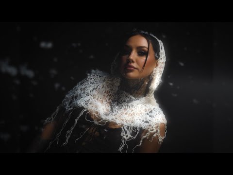 Lena Olszewska - Love Story