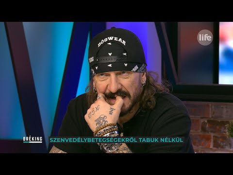 Leszokni a fejfájásról, hogyan lehet megszabadulni