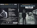 BOB DYLAN No Direction Home 2005