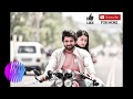 Inkem Inkem Inkem Kaavaale | 3D Audio | Geetha Govindam Songs | Vijay Devarakonda, Rashmika Mandanna Inkem Inkem Inkem Kaavaale | 3D Audio | Geetha Govindam Songs | Vijay Devarakonda, Rashmika Mandanna