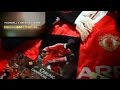 MANCHESTER UNITED FC FOOTBALL S GREATEST TEAMS TREBLE WINNERS 1998 1999