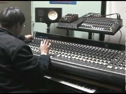 Mighty Massa mix Oiso Rockers.avi