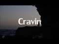 DaniLeigh Cravin Lyrics ft G Eazy von DaniLeigh Cravin Lyrics ft G Eazy von