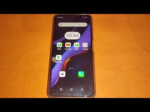 Nokia c12 wallpaper setting,how to set screen wallpaper Nokia c12