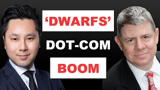 '$150 Trillion Build-Out' Will Send This Asset Vertical In 2026 | Clem Chambers