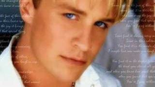 Westlife - You see friends I see lovers