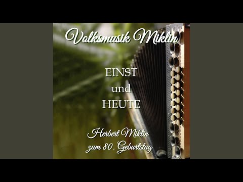 Vogelhochzeit video