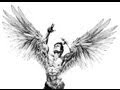 Skyfire - Shogun HD (Zyzz Legacy) 