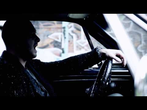 Owen Ft. Stan Van Samang - Is It Over You