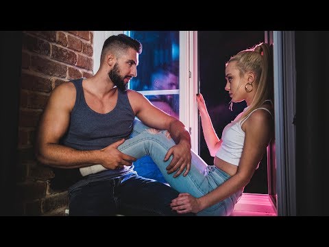 Challe Salle - Kriva sva oba (Official Video)