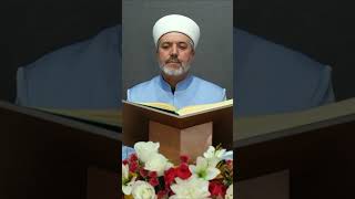 Thumbnail - 07.09.2024 Hunat Camii Metin Yalçınkaya Nahl Suresi 125-128. Ayetler #ezan #kuran #makam #kayseri