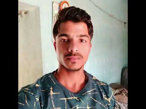 Ankur tiwari ab mujhe ra...