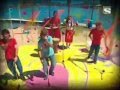 Floricienta y su banda - Pobres Los Ricos 