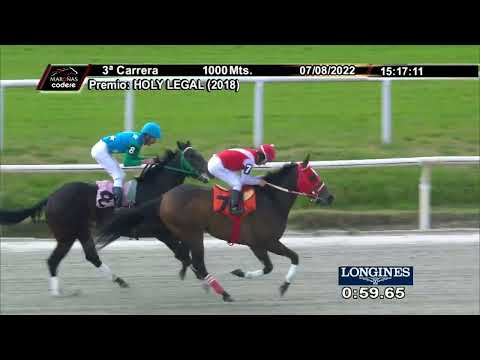 220807 c03 ANGLOSAJON