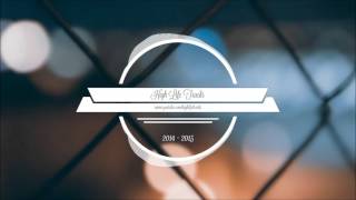 Tony C - Walls (Prod. SGULL)